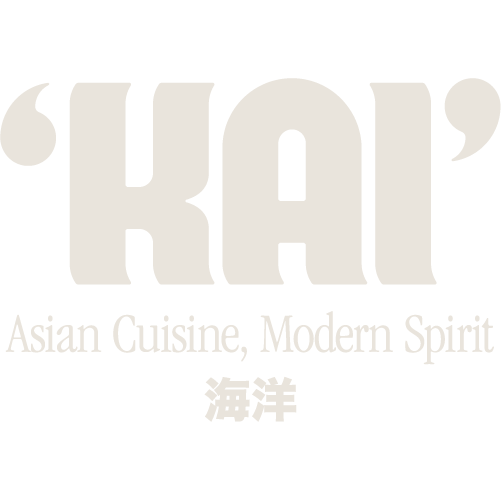 Kai Restaurant