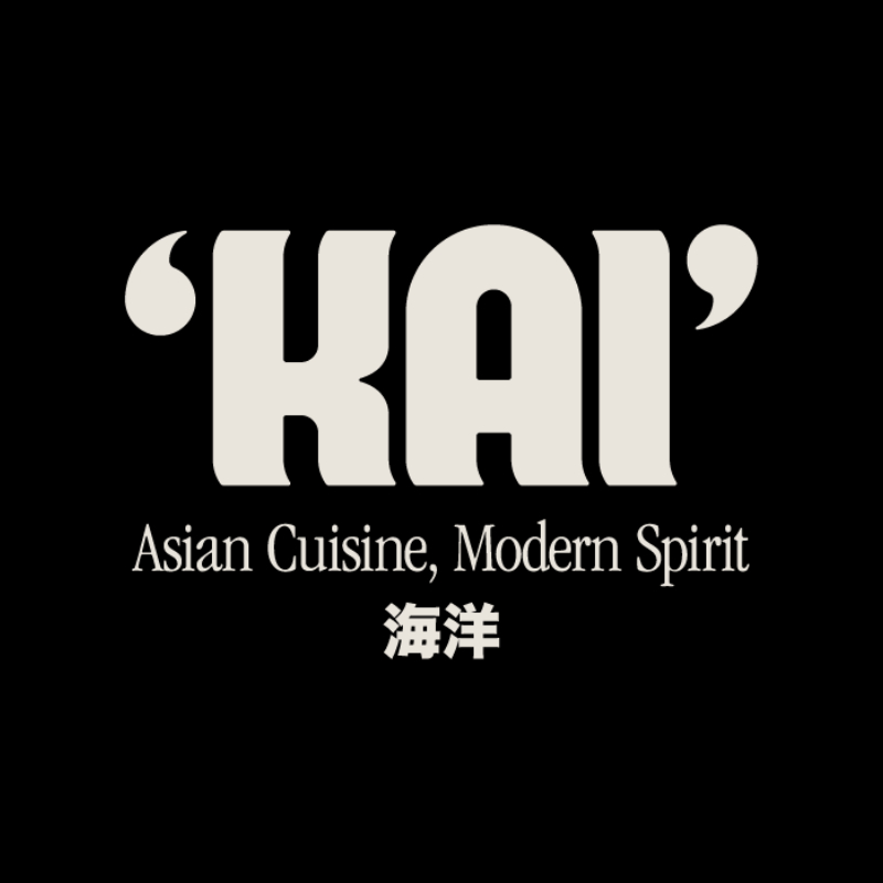 Kai Restaurant